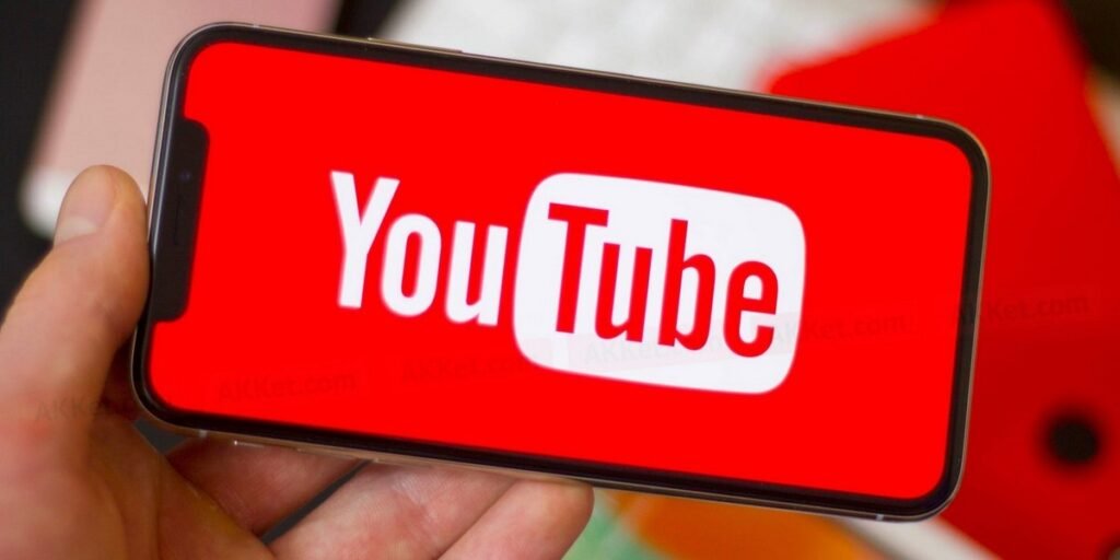 Youtube Apk Mod Entertainment & Education