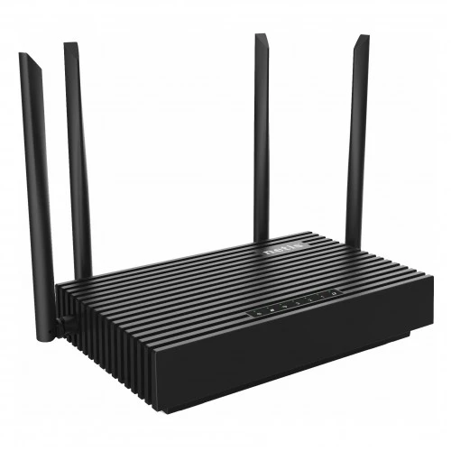 Netis Router