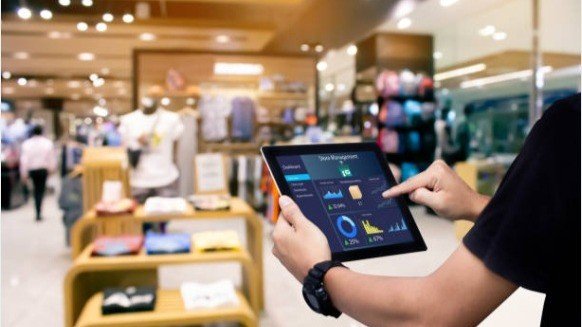 Future-Proofing Retail: Why Retail Summits and Design Solutions Are the Keys to Success