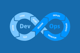 DevOps