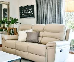 2 Seater Lounges Gold Coast: Compact Comfort with Coastal Style