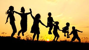 The Family Rally: Healing Teens Through Unity and Love