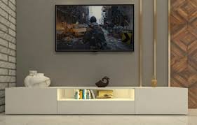 Top Trends in Entertainment Units Brisbane Homeowners Love