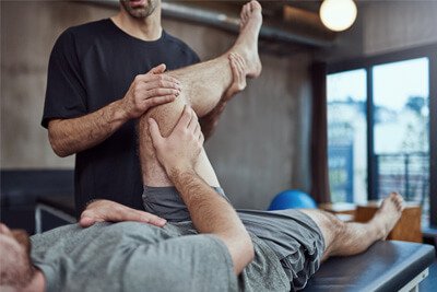 Achieve Better Health with Ashland Chiropractic: Your Path to Pain Relief and Wellness